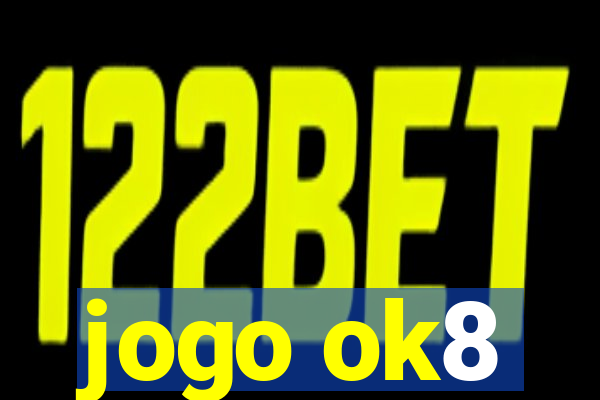 jogo ok8